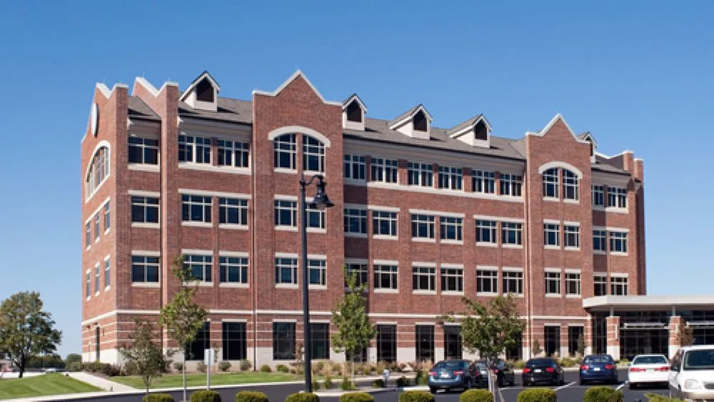 Reliable garden landscaping experts serving Edgewood, FL - WhiteOaks Landscape