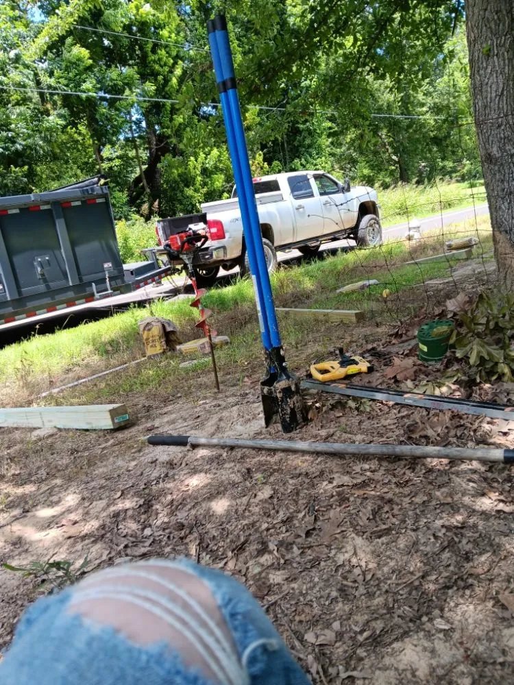 Professional landscaping services experts serving Milton, FL - Whites Adaptive Services