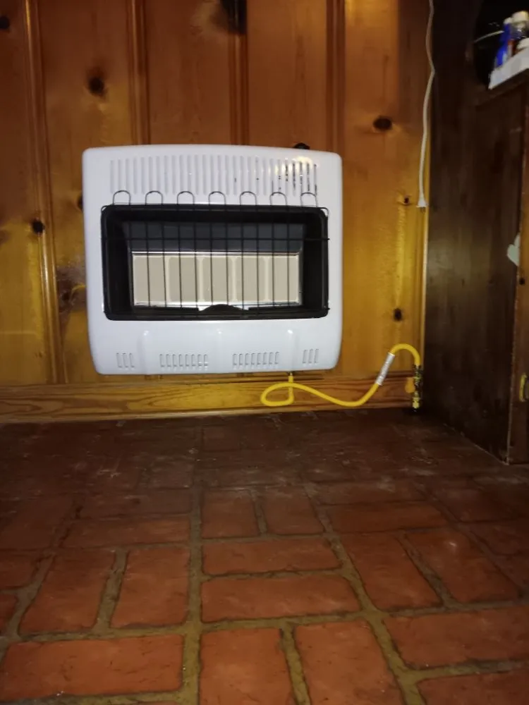 Affordable landscape installation in Milton, FL - Whites Adaptive Services