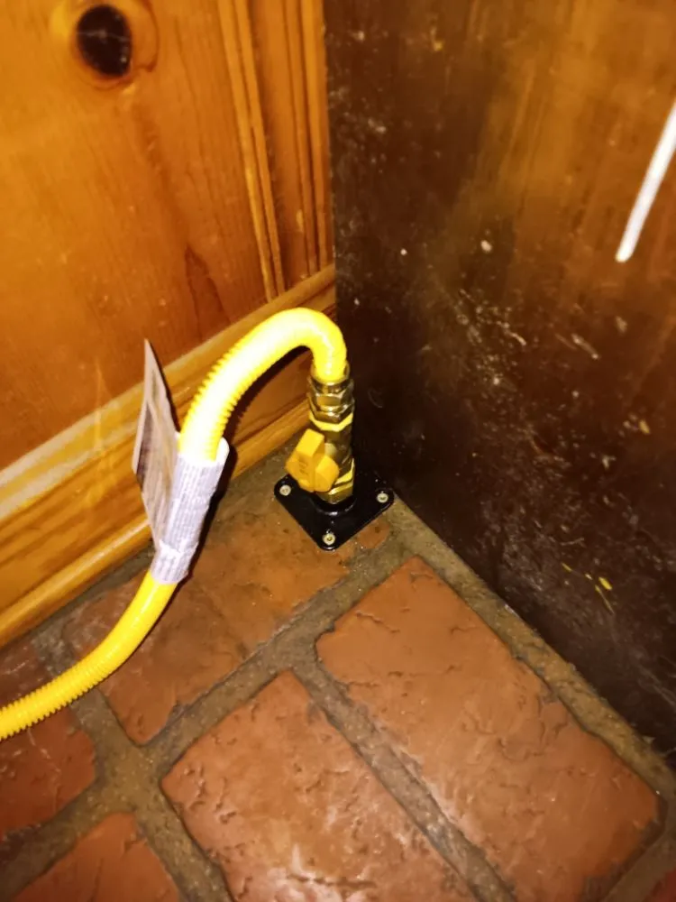 Custom lawn mowing service in Milton, FL by Whites Adaptive Services