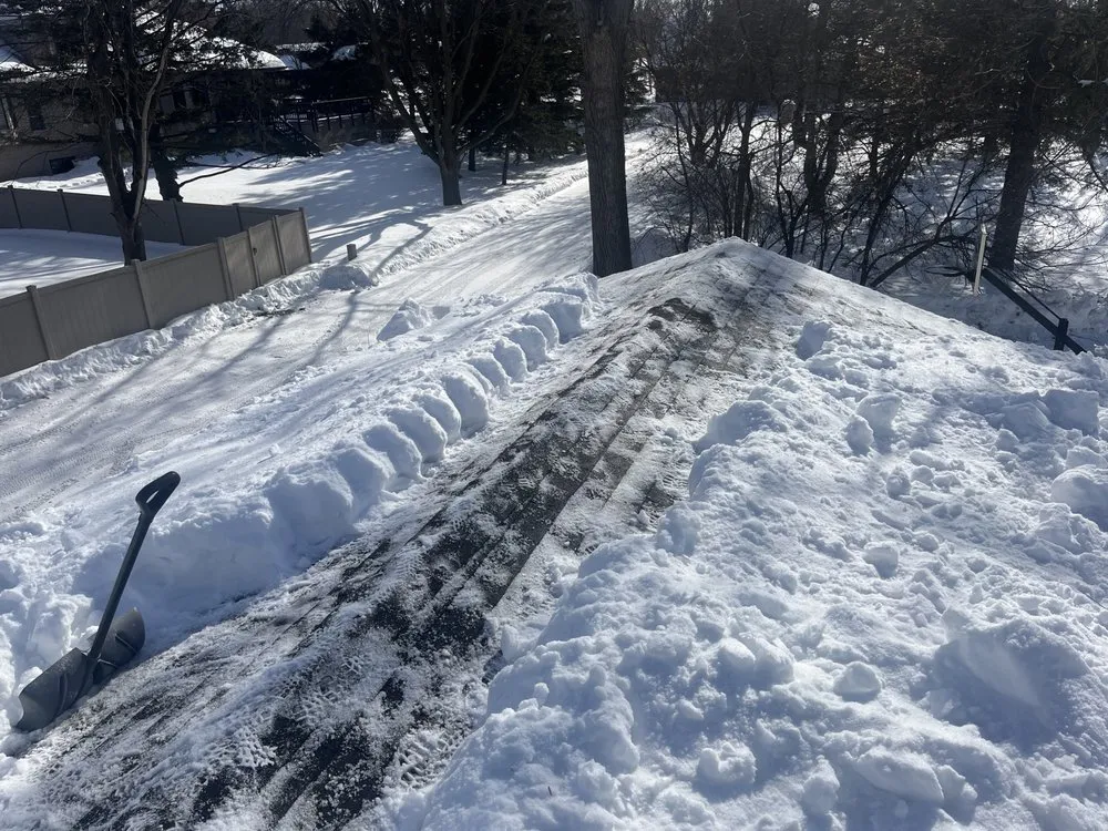 Trusted landscape design in Lennox, SD by Whites home and lawn care