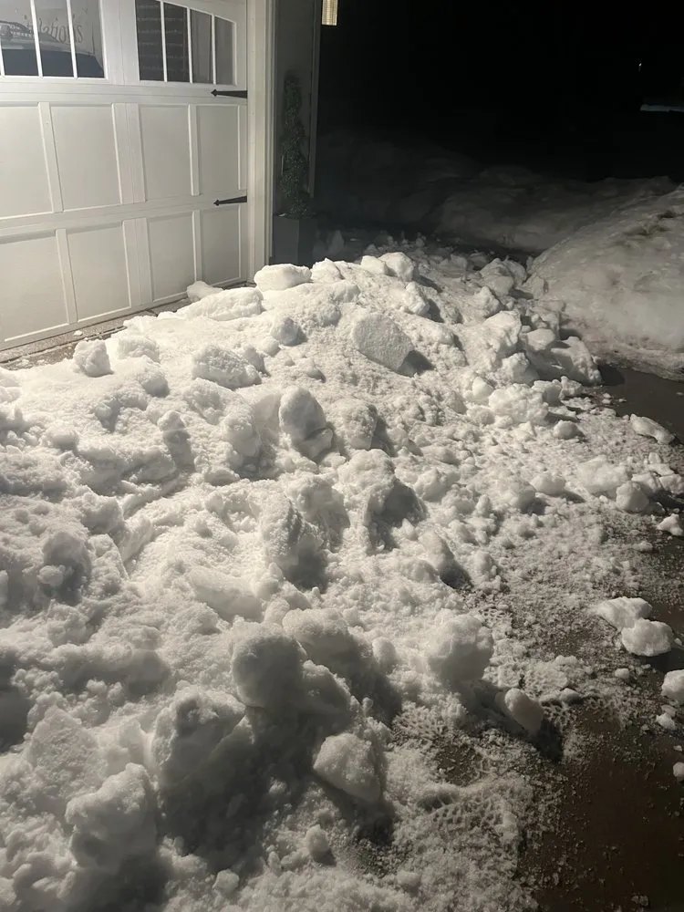 Affordable yard maintenance near you in Lennox, SD by Whites home and lawn care