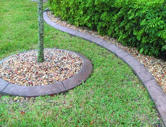 Affordable outdoor landscaping experts serving Dent, MN - White's Lawn and Snow Care