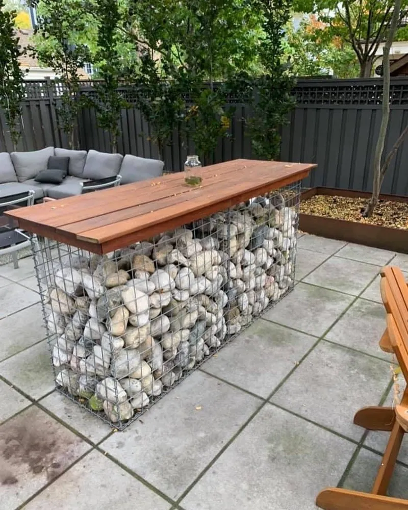 Custom yard cleanup service experts serving Dent, MN - White's Lawn and Snow Care