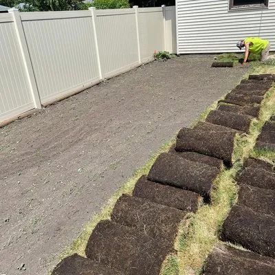 White's Lawn and Snow Care
