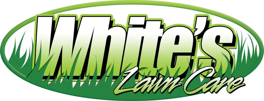 Trusted landscape design in Ethridge, TN by White's Lawn Care