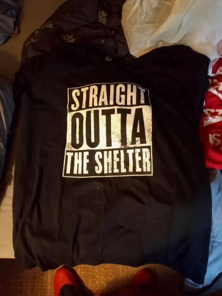 Custom lawn care service in Reno, TX - White's Lawn Care