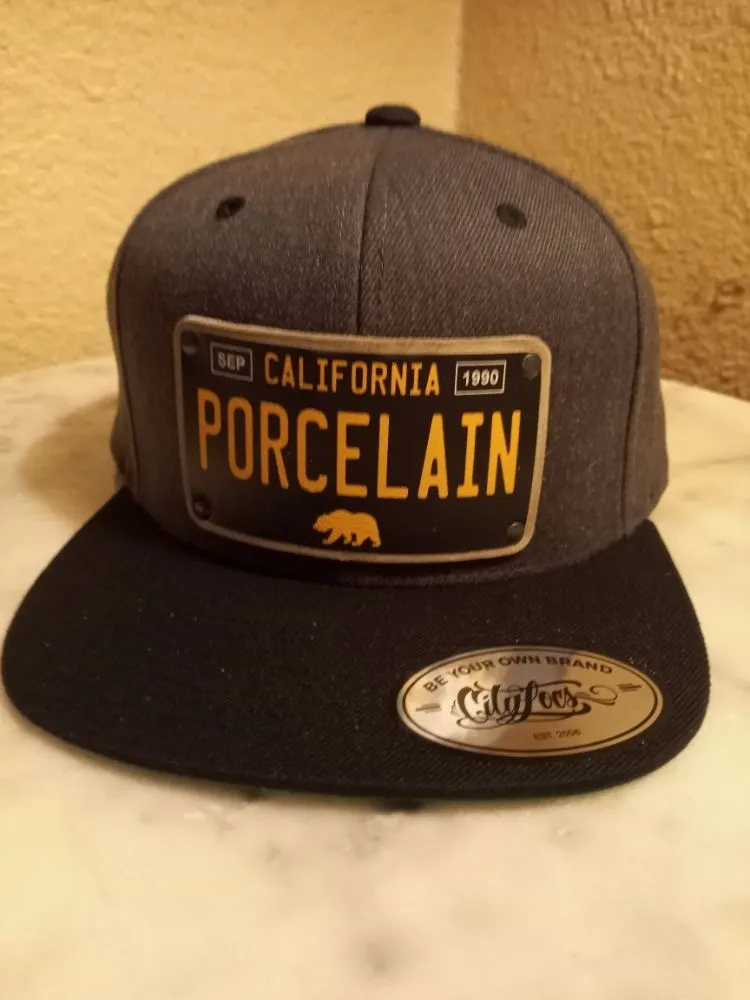 Local yard cleanup service in Reno, TX - White's Lawn Care