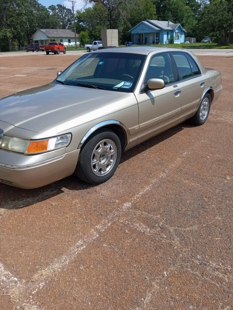 Professional residential landscaping in Reno, TX - White's Lawn Care