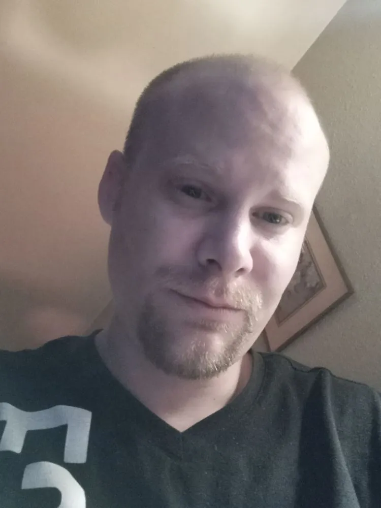 Expert landscape design near you across Reno, TX - White's Lawn Care