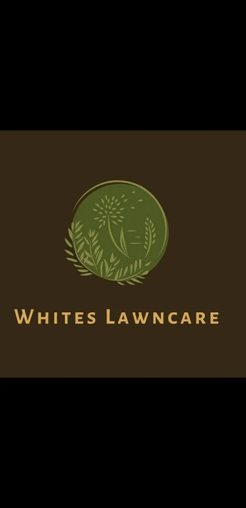 Custom outdoor landscaping in Palm bay, FL - Whites LawnCare