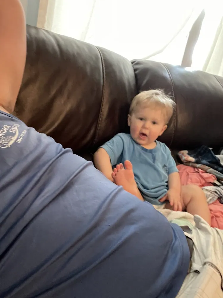 Reliable landscaping services near you in Cottonwood, AL by White’s Outdoor