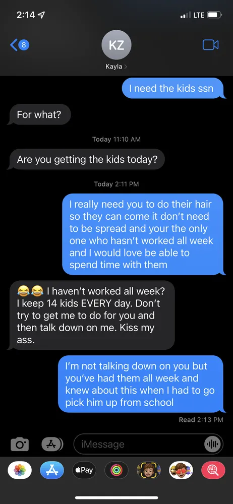 Reliable landscape design experts serving Cottonwood, AL - White’s Outdoor