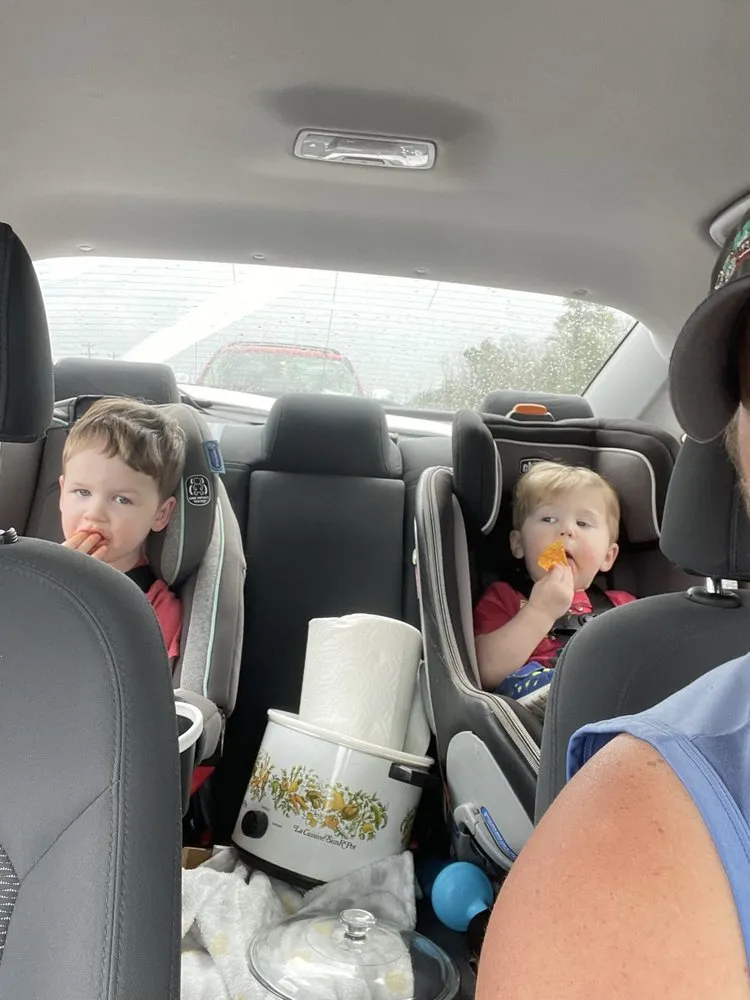 Reliable landscape design experts serving Cottonwood, AL - White’s Outdoor