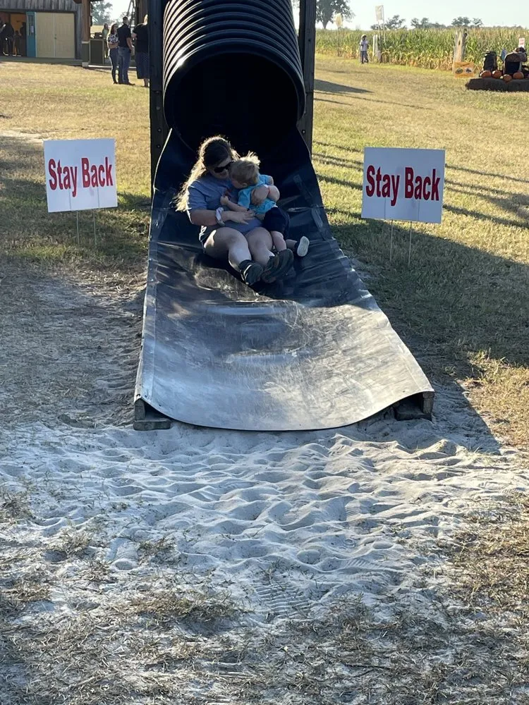 Professional landscape design in Cottonwood, AL by White’s Outdoor