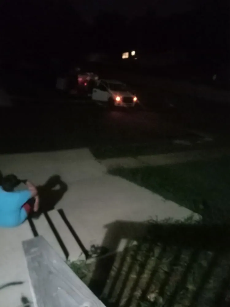 Local residential landscaping in Fenton, MO - Whites Tree And Lawn Service