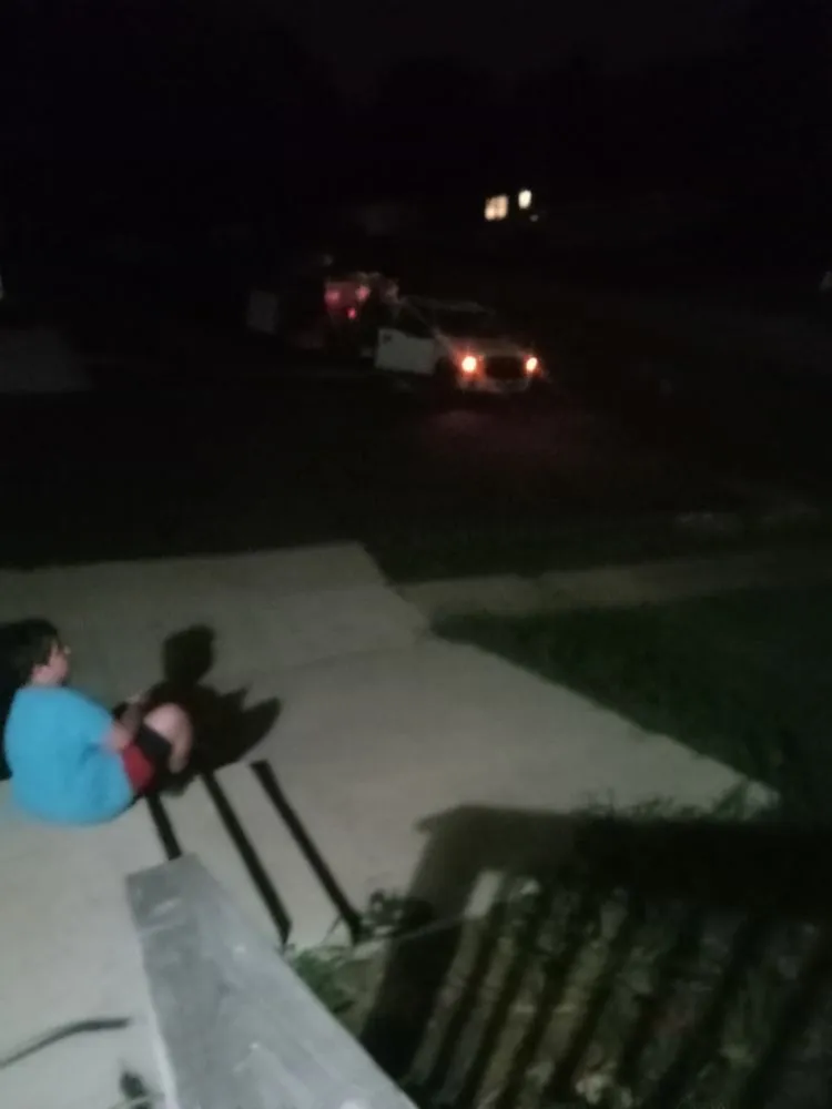 Local outdoor landscaping experts serving Fenton, MO - Whites Tree And Lawn Service