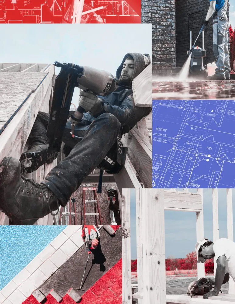 Expert yard maintenance for residential properties across Edgartown, MA - Whitesell Brothers