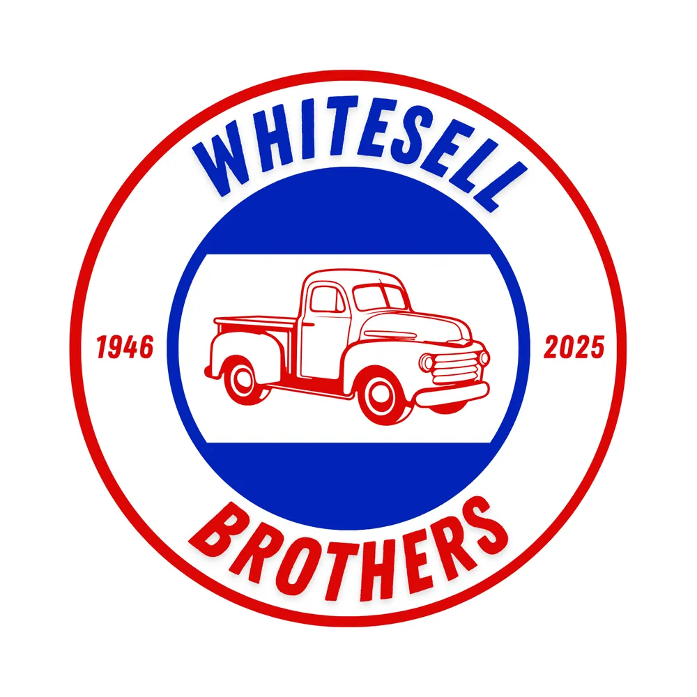 Trusted yard maintenance near you across Edgartown, MA - Whitesell Brothers