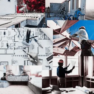 Whitesell Brothers Logo