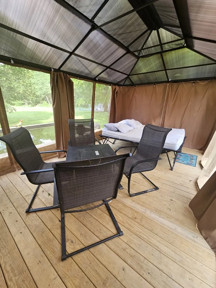 Reliable lawn mowing service in Cherry Valley, NY - Whitestone Property Solutions