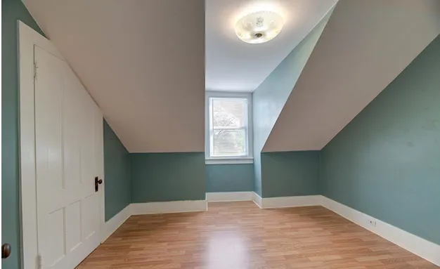 Professional lawn care service for year-round maintenance in Cherry Valley, NY by Whitestone Property Solutions