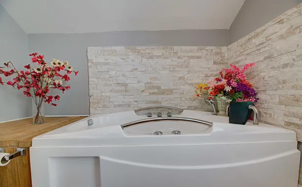 Professional lawn mowing service for year-round maintenance in Cherry Valley, NY by Whitestone Property Solutions