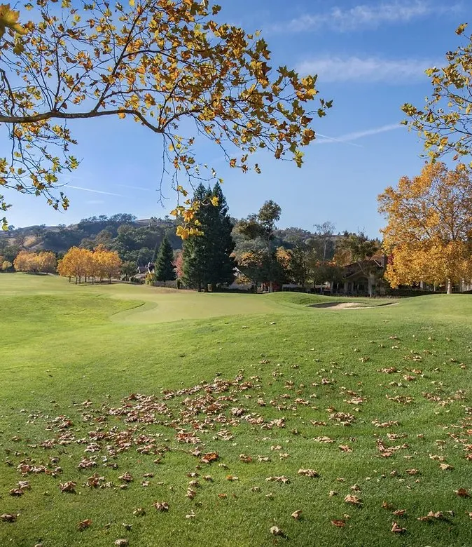 Reliable landscape design for beautiful yards in Prescott Valley, AZ by Whitetail Landscaping