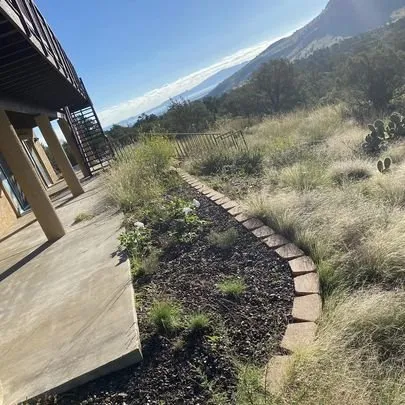 Local landscaping services for year-round maintenance in Prescott Valley, AZ by Whitetail Landscaping