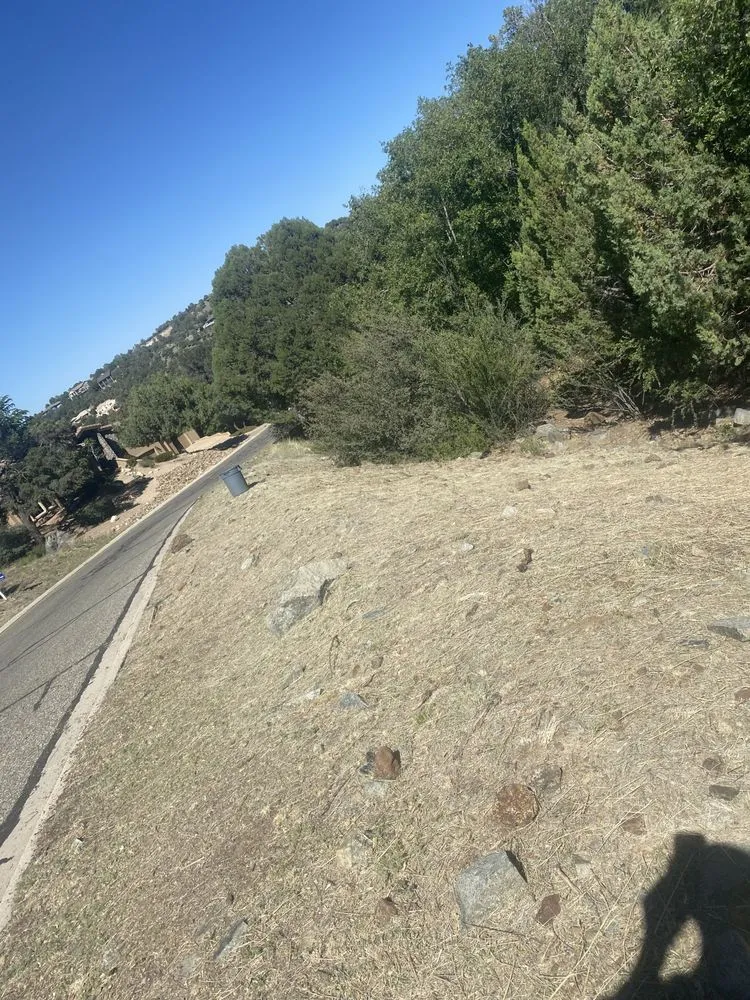 Expert residential landscaping in Prescott Valley, AZ by Whitetail Landscaping