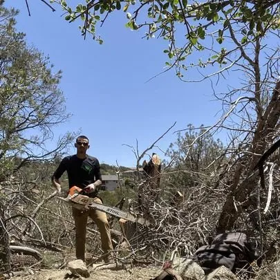 Professional landscaping services experts serving Prescott Valley, AZ - Whitetail Landscaping