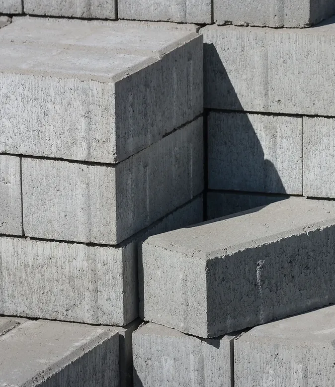 Top-rated landscape design experts serving Prescott Valley, AZ - Whitetail Landscaping