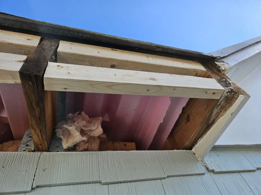 Local yard cleanup service in Whiteville, NC - Whiteville Landscape and Services