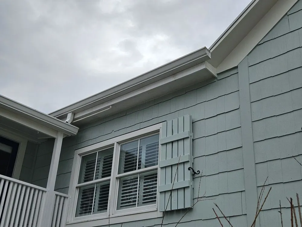 Expert residential landscaping in Whiteville, NC - Whiteville Landscape and Services