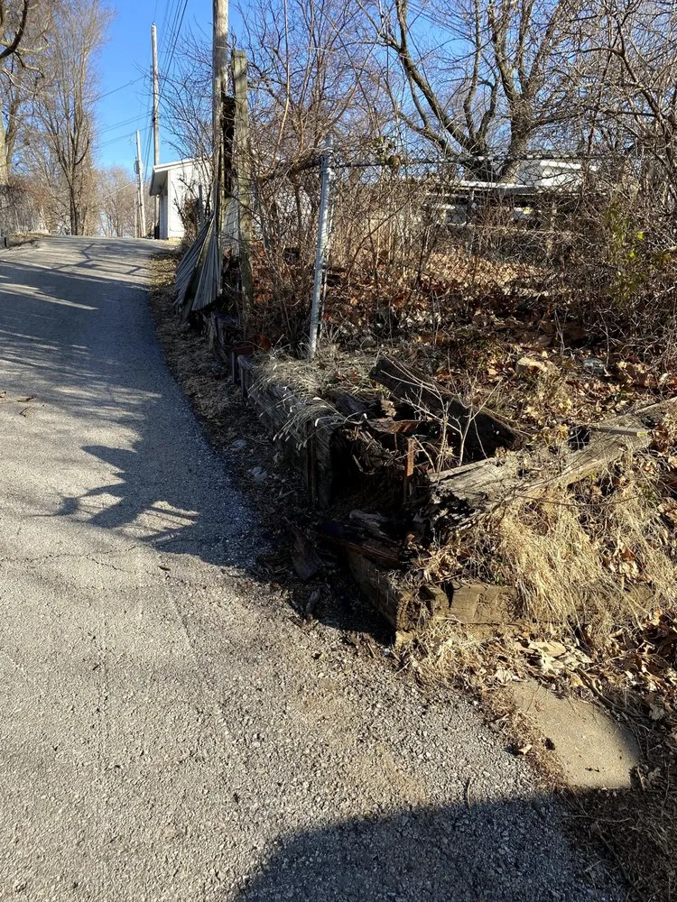 Affordable garden landscaping experts serving Kansas City, KS - Whitewood Lawncare