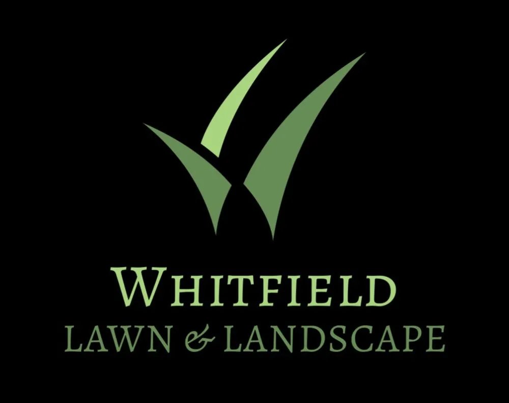 Local landscaping services in Mount Olive, NC - Whitfield Lawn & Landscape