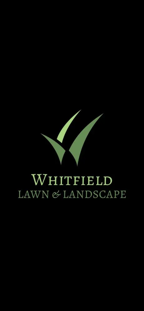 Affordable lawn mowing service for residential properties across Mount Olive, NC - Whitfield Lawn & Landscape