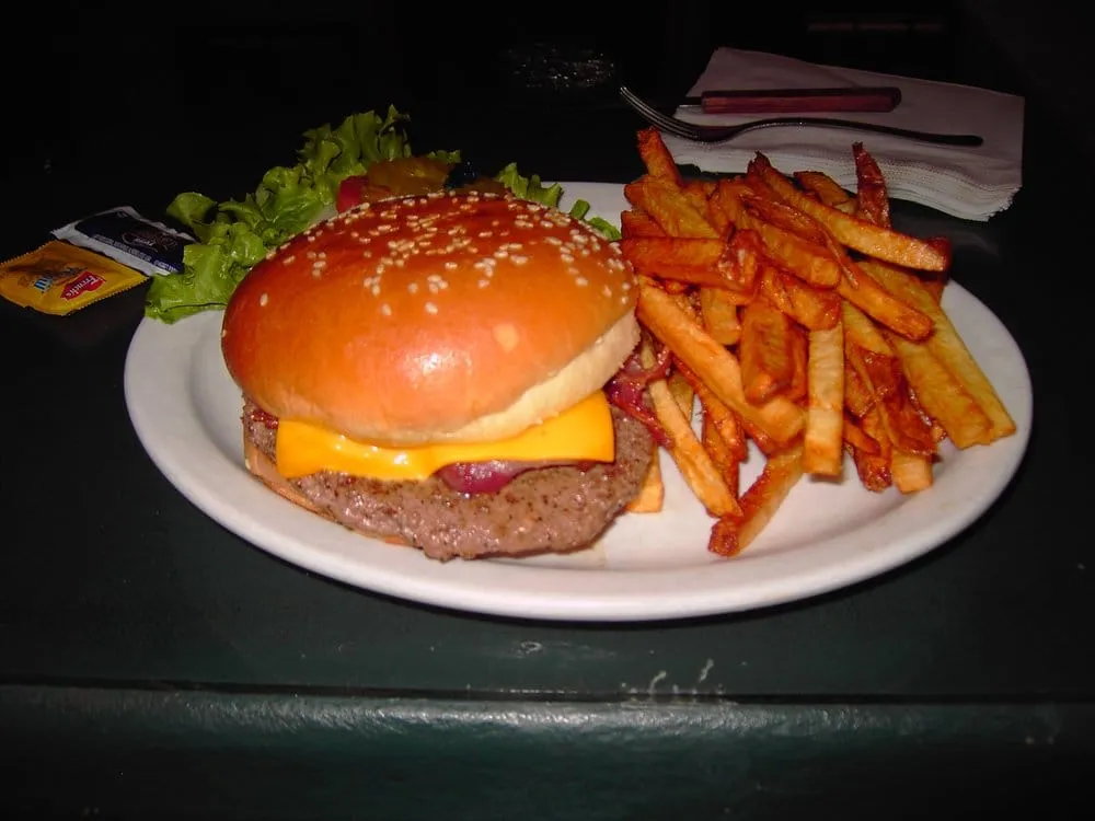 Top-rated yard maintenance in Phoenix, AZ - Whitfill Nurseries