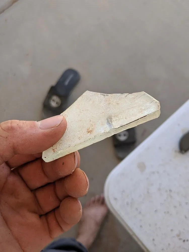 Local lawn mowing service with custom design in Phoenix, AZ by Whitfill Nurseries