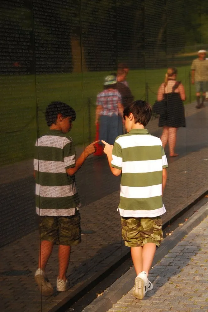 Custom outdoor landscaping in Phoenix, AZ - Whitfill Nursery