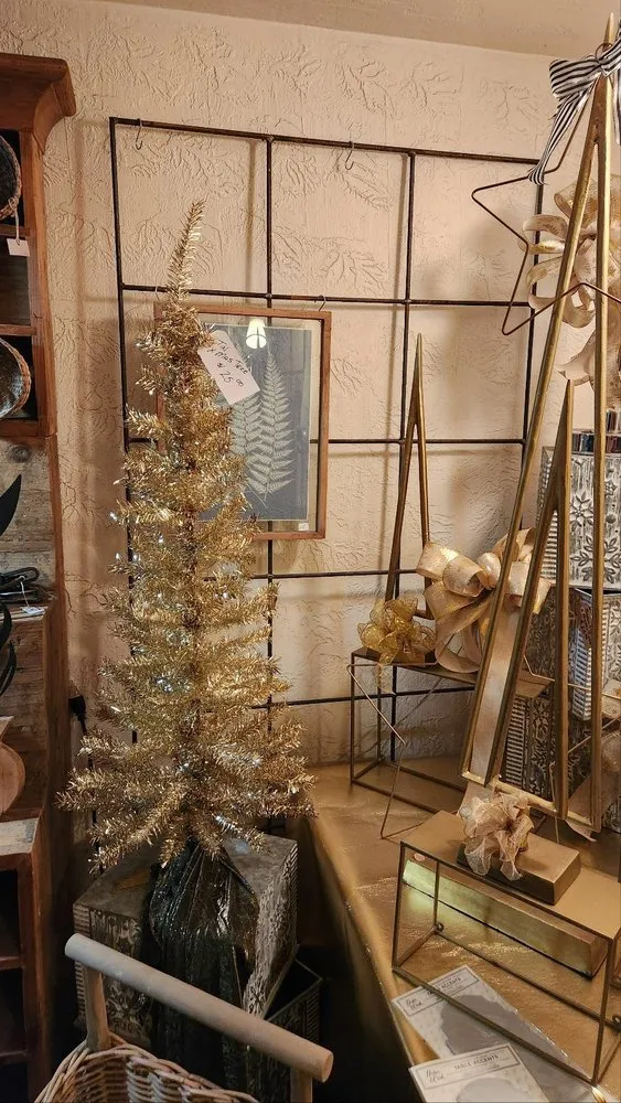 Local yard cleanup service in Phoenix, AZ - Whitfill Nursery