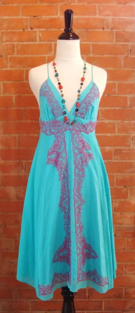 Professional residential landscaping near you in Phoenix, AZ by Whitfill Nursery