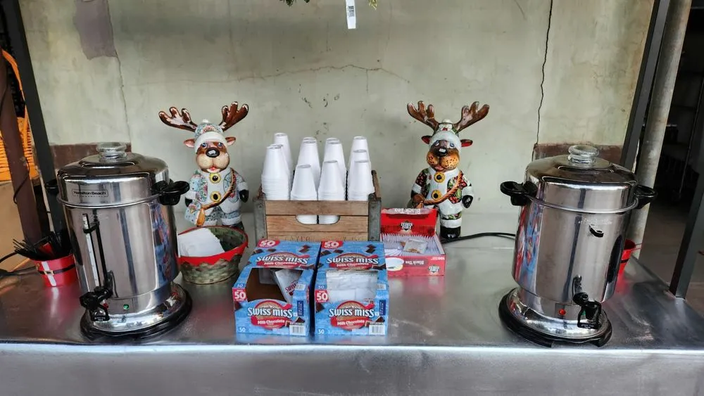 Reliable landscape design in Phoenix, AZ by Whitfill Nursery