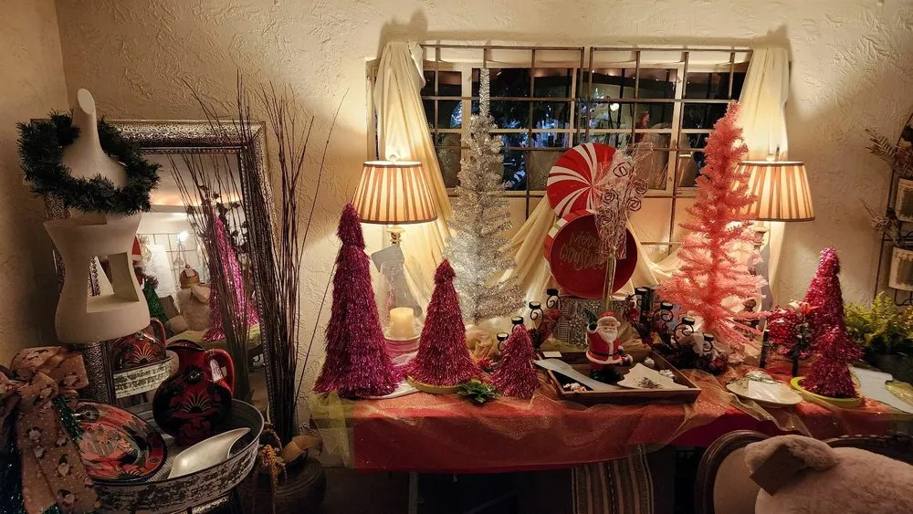 Local lawn mowing service experts serving Phoenix, AZ - Whitfill Nursery