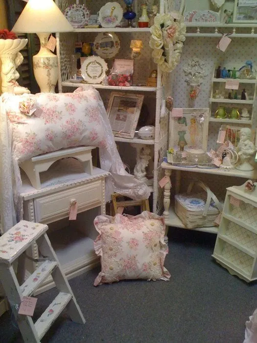 Local garden landscaping near you across Phoenix, AZ - Whitfill Nursery