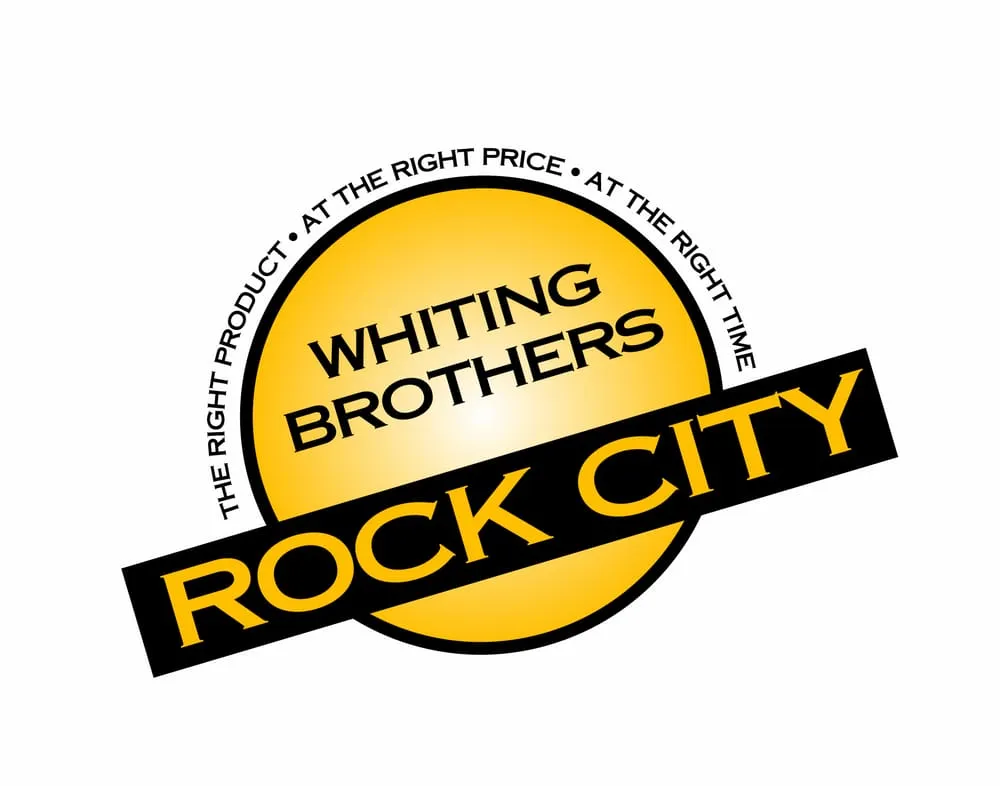 Custom outdoor landscaping for outdoor upgrades in Las Vegas, NV by Whiting Brothers Rock City
