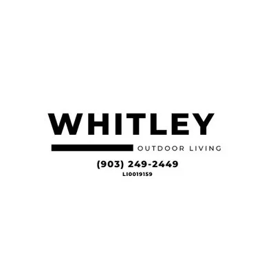 Whitley Outdoor Living