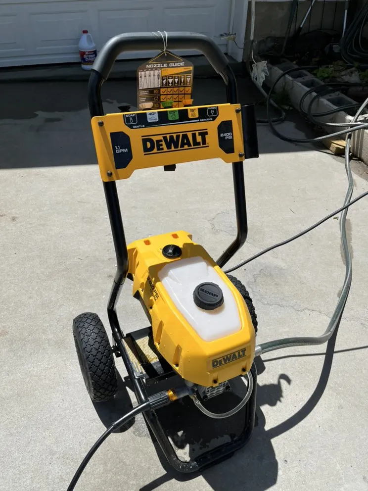 Reliable yard cleanup service in Perry, UT - Whitlock and Sons