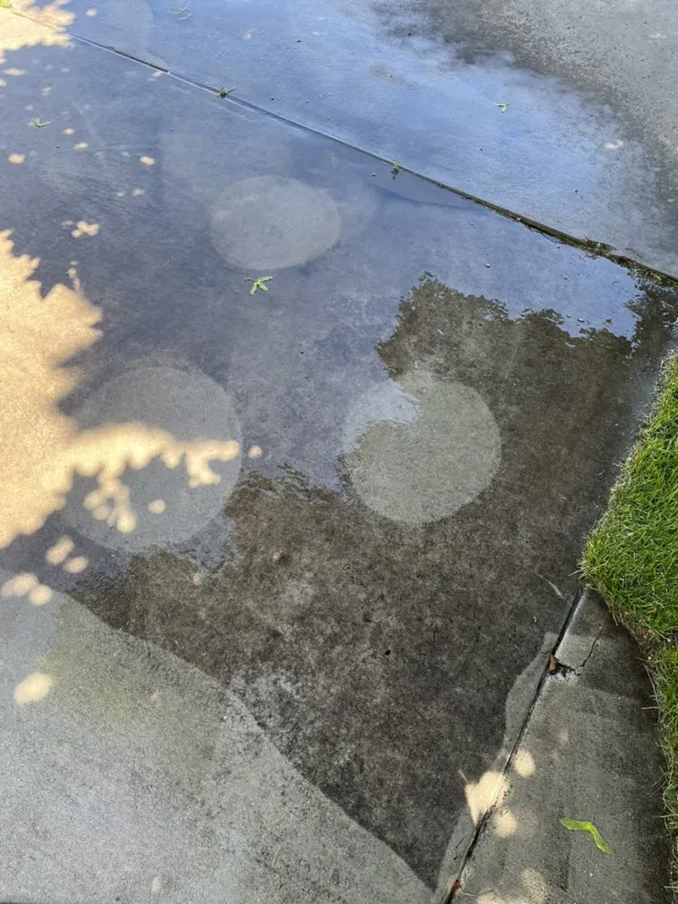 Affordable residential landscaping experts serving Perry, UT - Whitlock and Sons