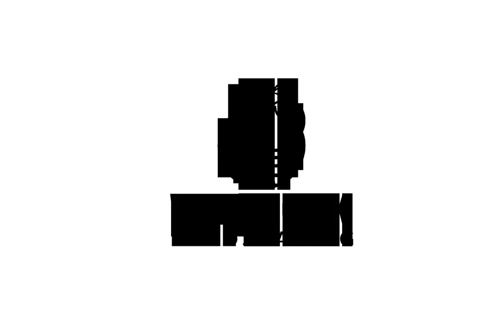 Custom outdoor landscaping in Statesville, NC - whitlock landscaping